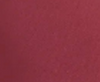dark-red