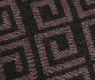 dark-brown