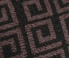 dark-brown