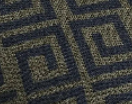 pastel-navy