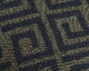 pastel-navy