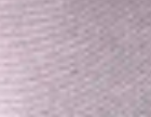 light-pink