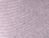 light-pink