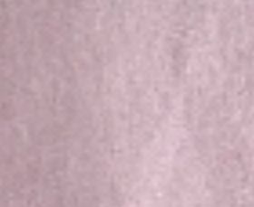 dusky-pink