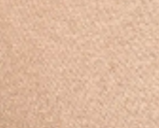 light-brown
