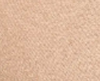 light-brown