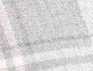 dark-grey
