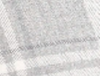 dark-grey
