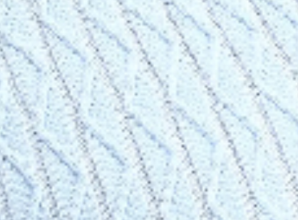 light-blue
