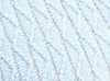 light-blue