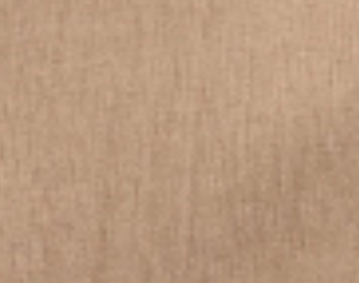 light-brown