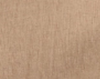 light-brown