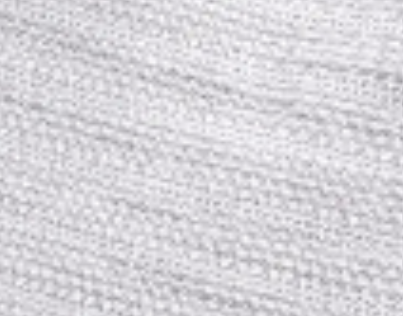 light-grey