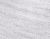 light-grey