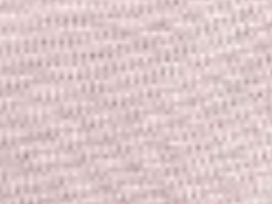light-pink
