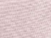 light-pink