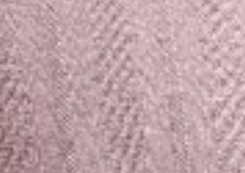 dusky-pink
