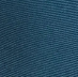 petrol