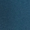 petrol