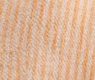 flouroscent-orange