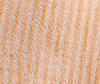flouroscent-orange