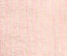 flouroscent-pink