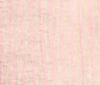 flouroscent-pink
