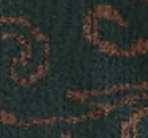 dark-green