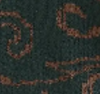 dark-green