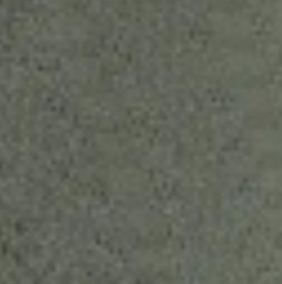dark-green
