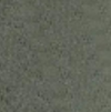 dark-green