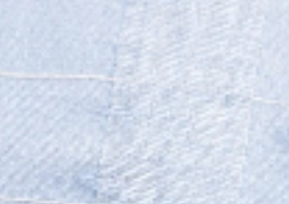 light-blue