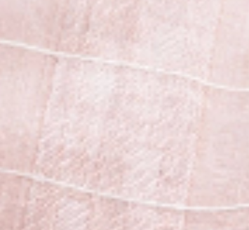 light-pink