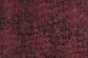 dark-red