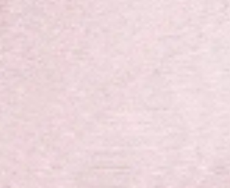 light-pink