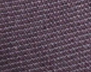 dark-purple
