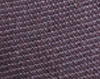 dark-purple