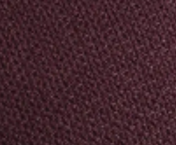 pastel-maroon