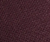 pastel-maroon