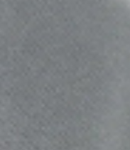 dark-grey