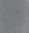 dark-grey
