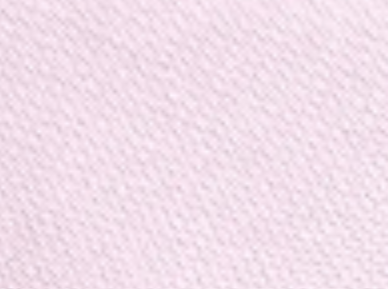 light-pink