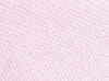 light-pink