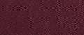 dark-maroon