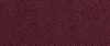 dark-maroon