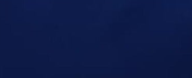 dark-blue