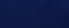 dark-blue