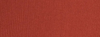 rust