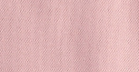dusky-pink