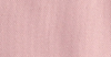 dusky-pink